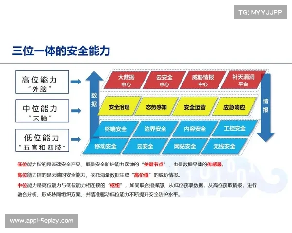 构建环法赛事网络安全防护体系保障数据分析平台高效稳定运行