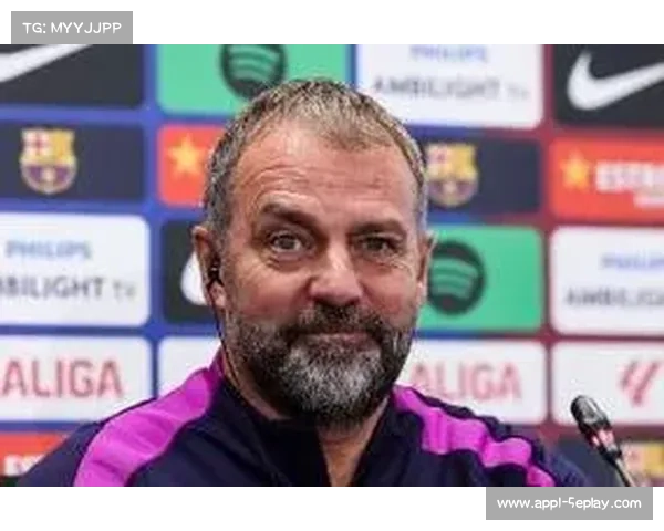 巴萨领跑积分榜背后:半程冠军近13次9次最终夺冠的历史规律