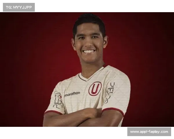 球员租借市场分析：特狮转会的多方共赢逻辑