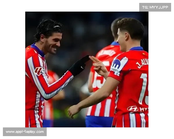 法甲第21轮赛程公布，巴黎圣日耳曼与马赛压轴登场