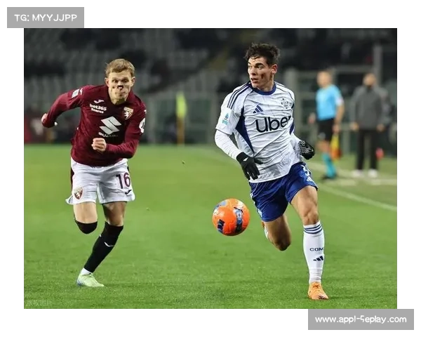 萨索洛瞄准冬窗引援，应对国米客场挑战