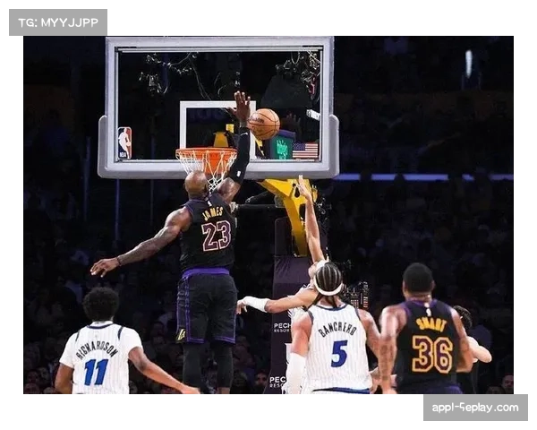 前瞻：明日焦点战——鹈鹕对阵湖人，胜者将占据西部第九的有利位置